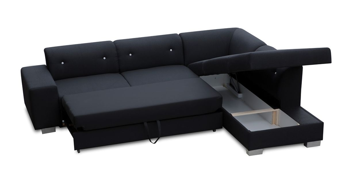 sofa-didi-10