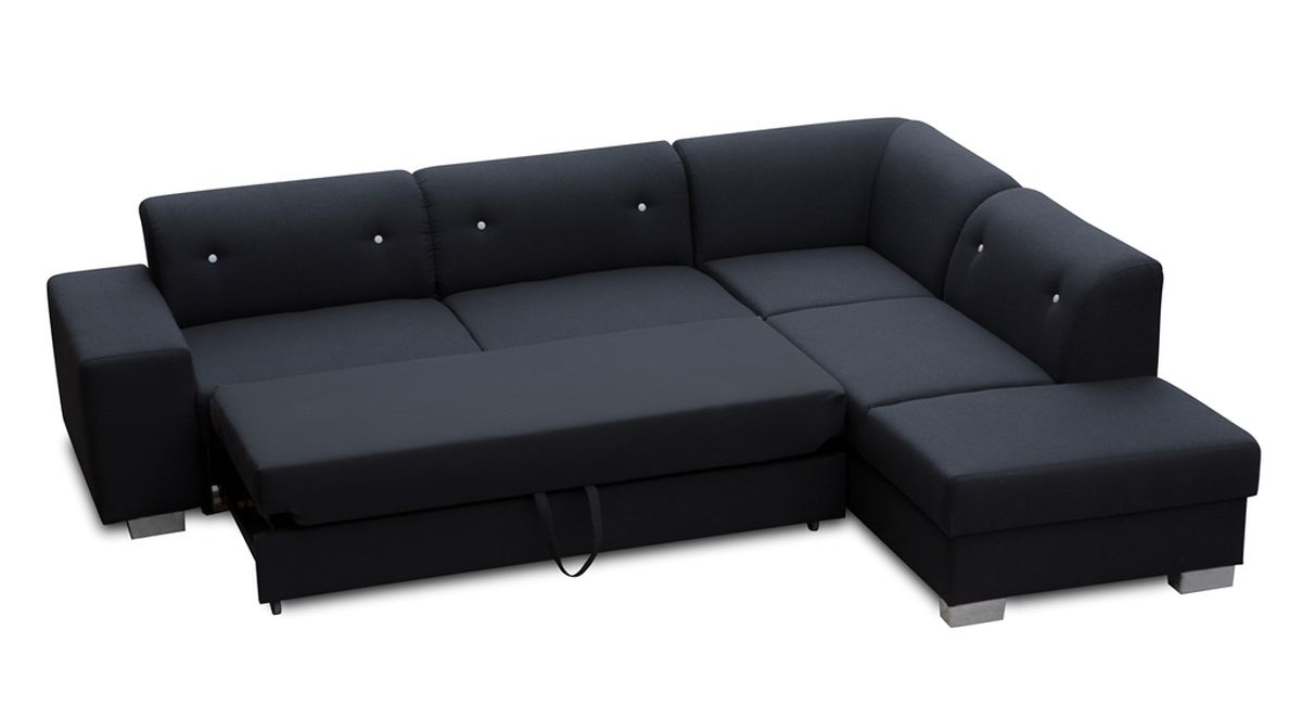 sofa-didi-11