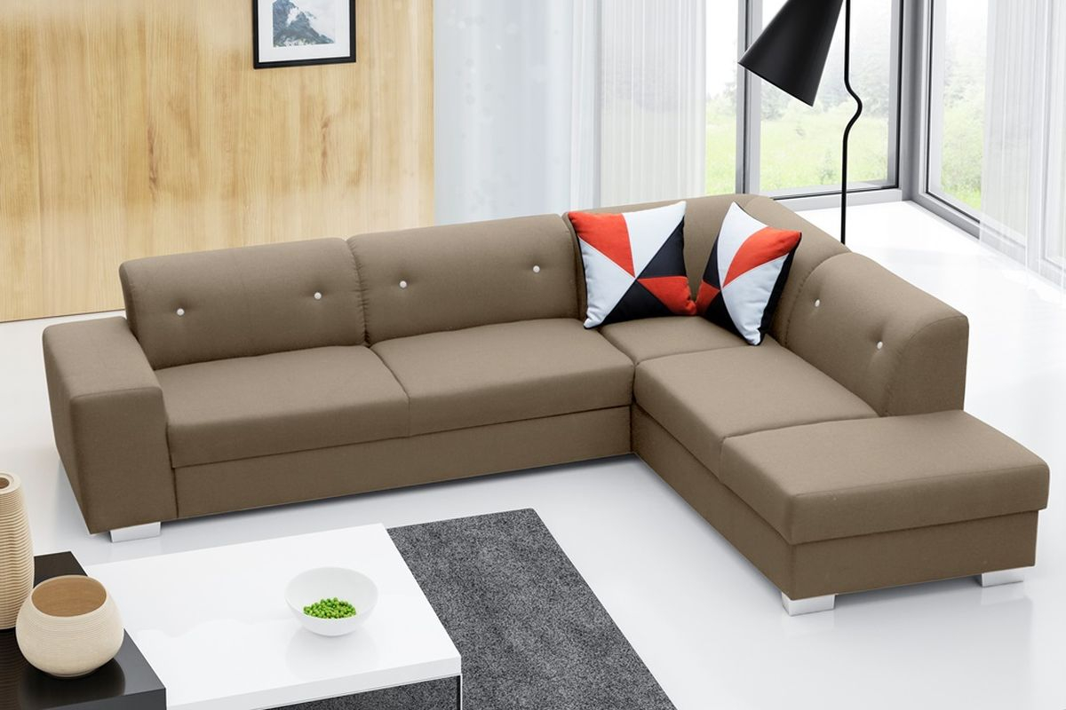 sofa-didi-12