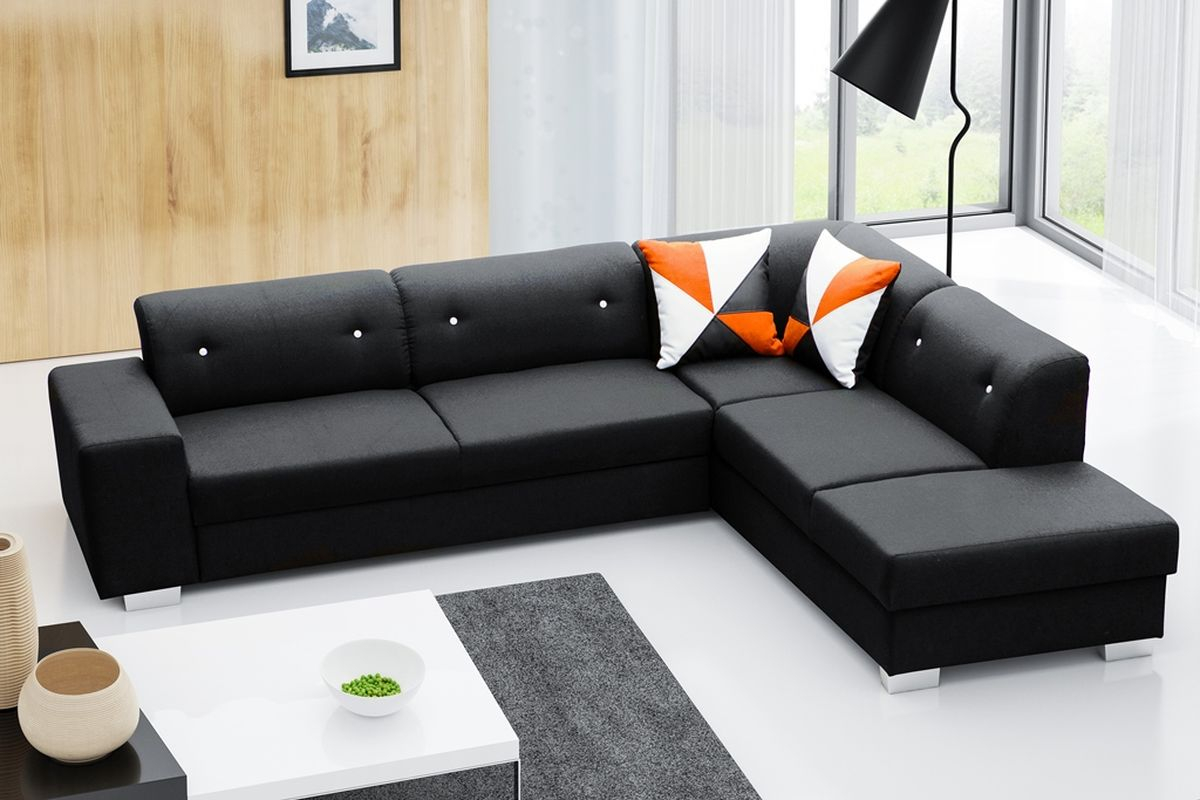 sofa-didi-13