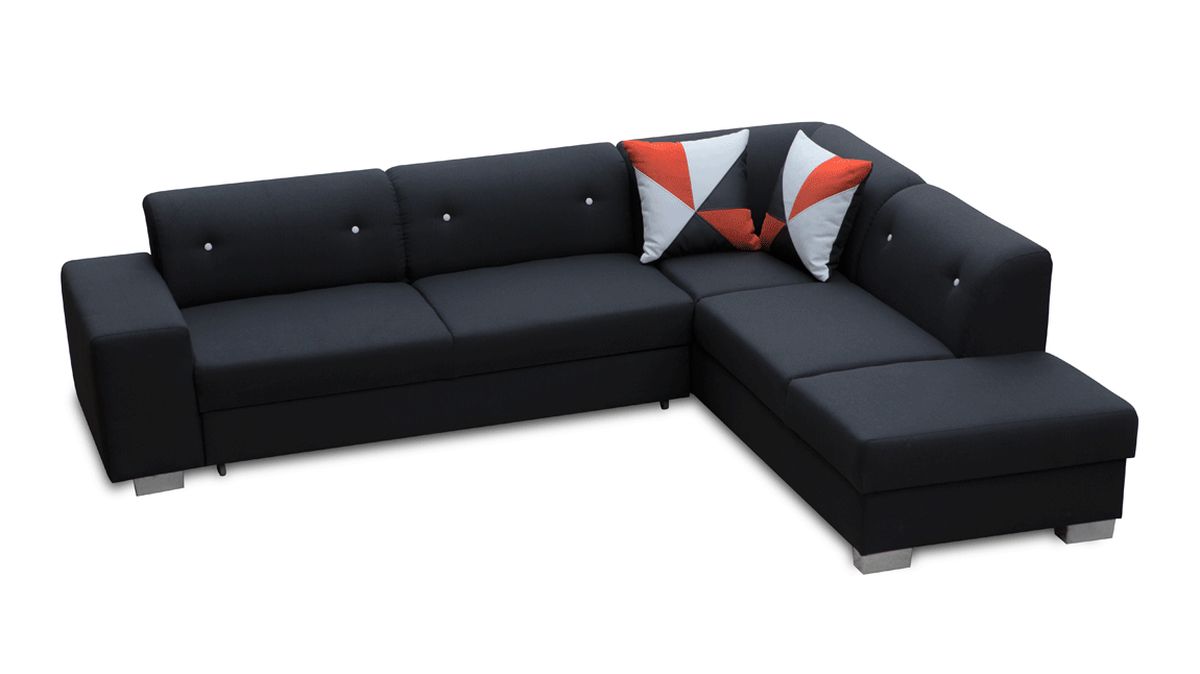 sofa-didi-2