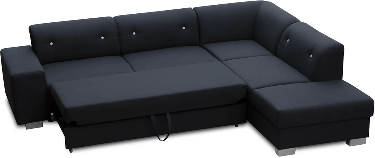 sofa-didi-3