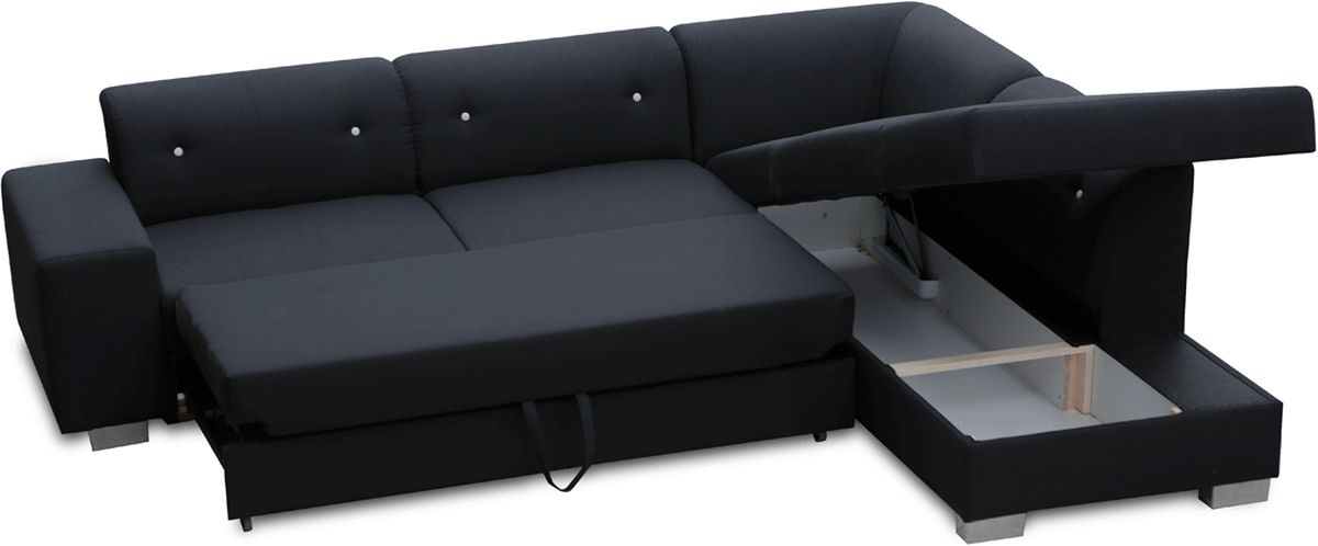 sofa-didi-4