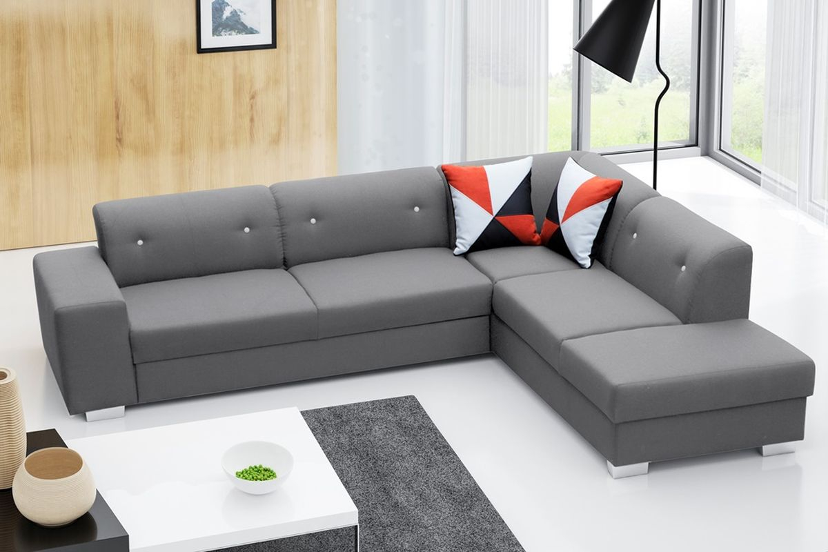 sofa-didi-5