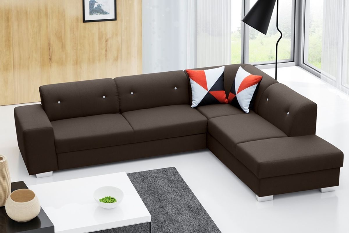 sofa-didi-6