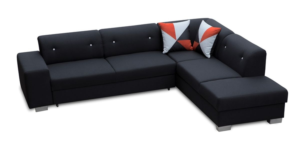 sofa-didi-9