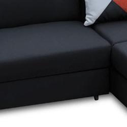 sofa-didi-2