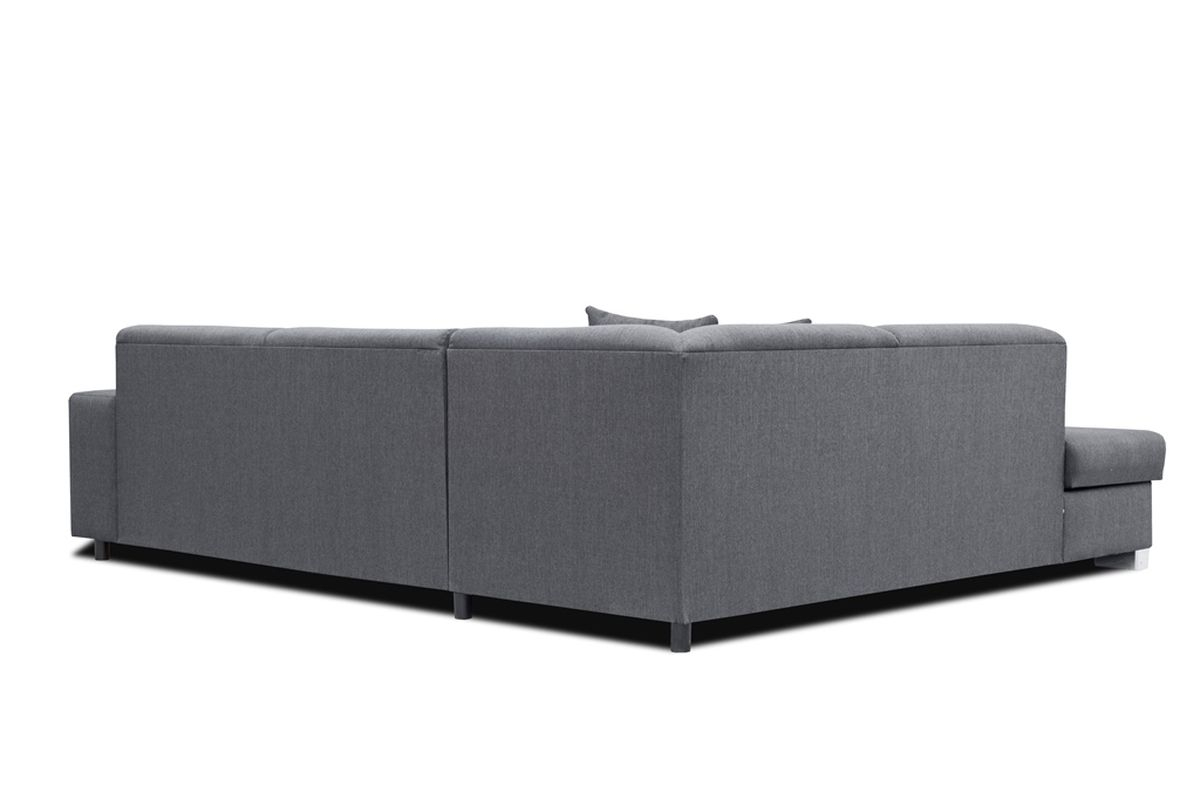sofa-diego-1