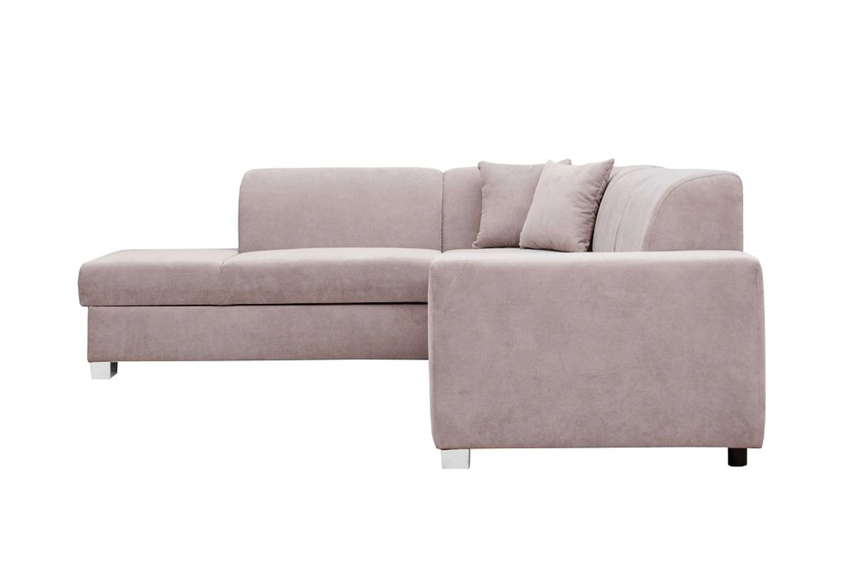 sofa-diego-11