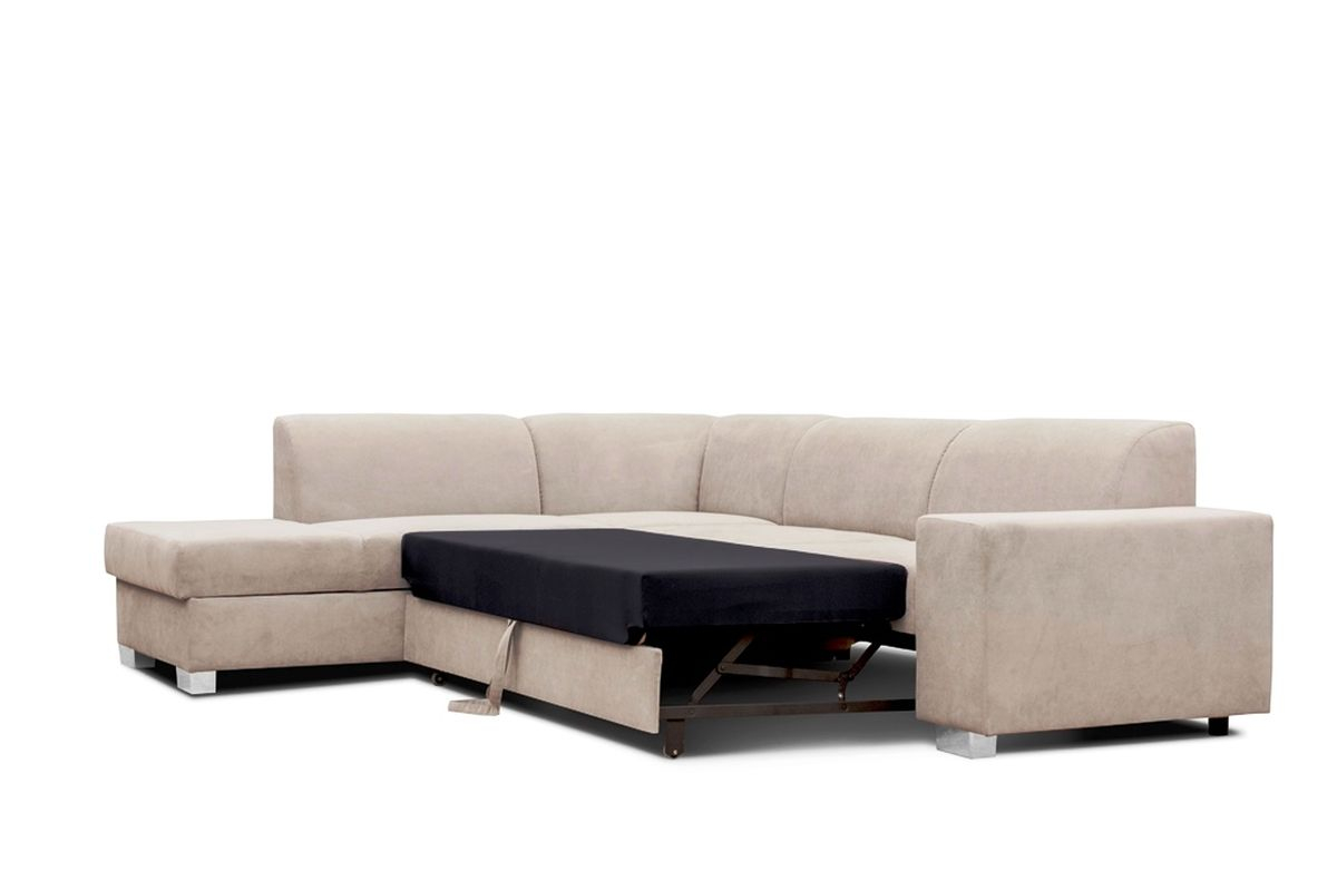 sofa-diego-13