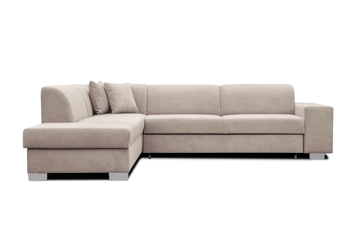sofa-diego-16