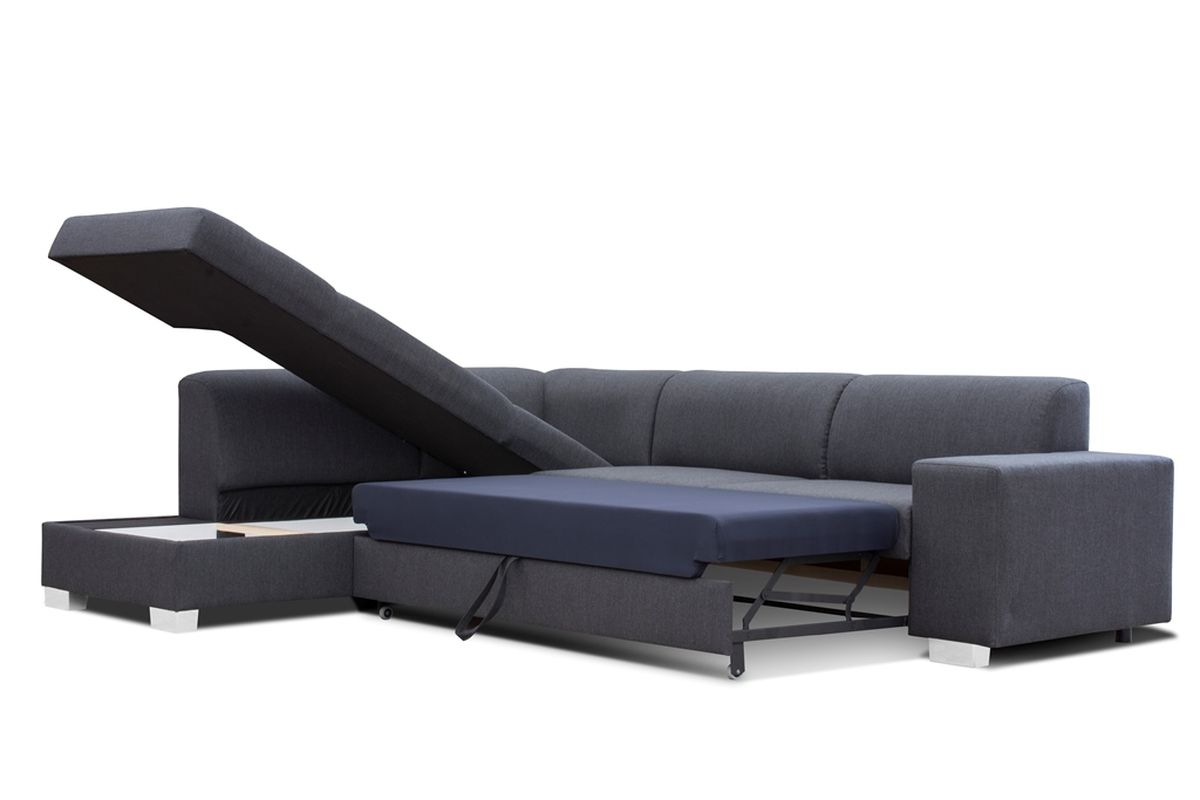 sofa-diego-3