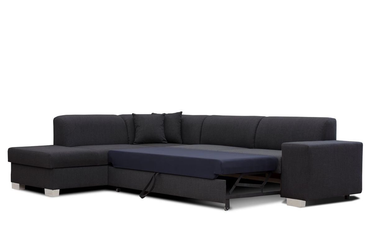 sofa-diego-4