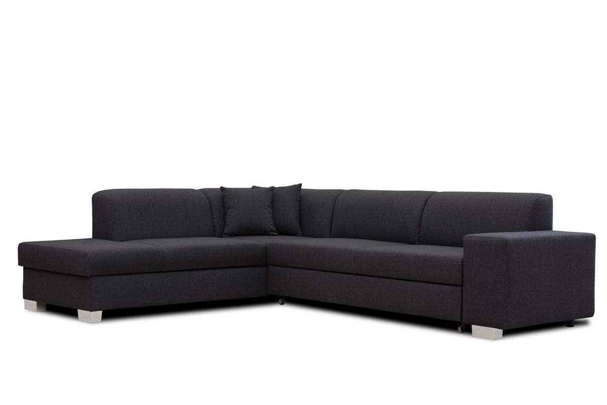 sofa-diego-6