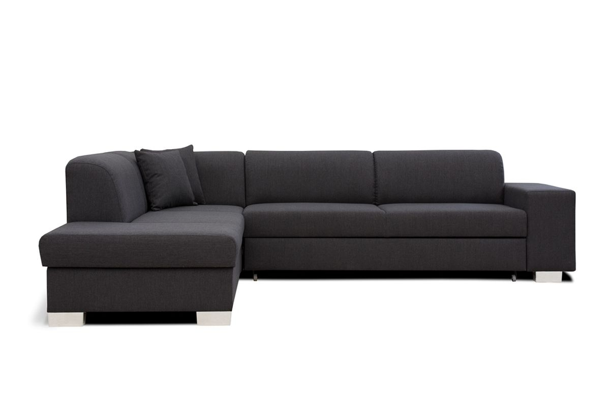 sofa-diego-7