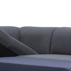 sofa-diego-3