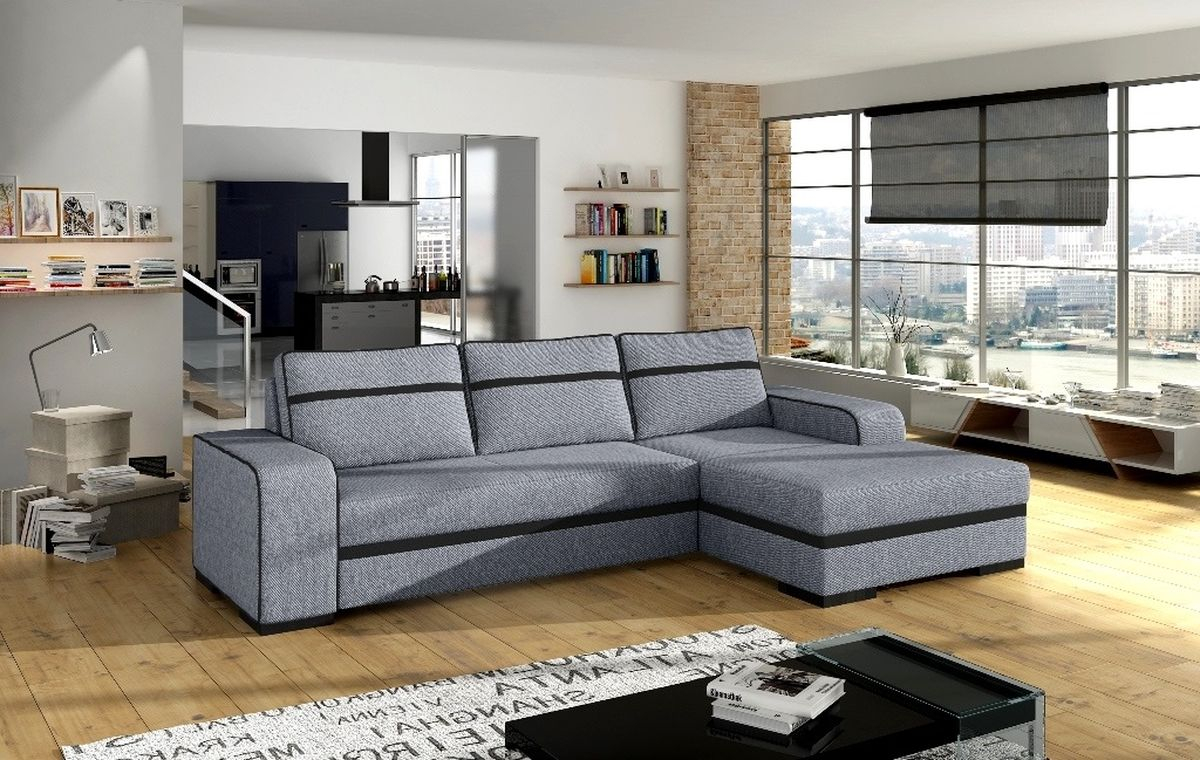 sofa-finn-1