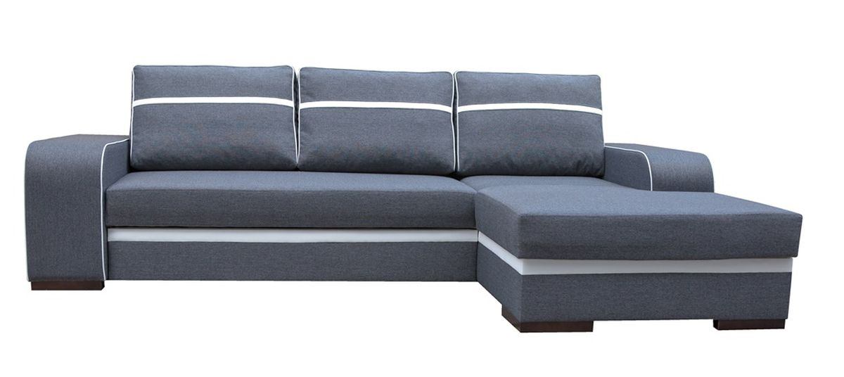 sofa-finn-10