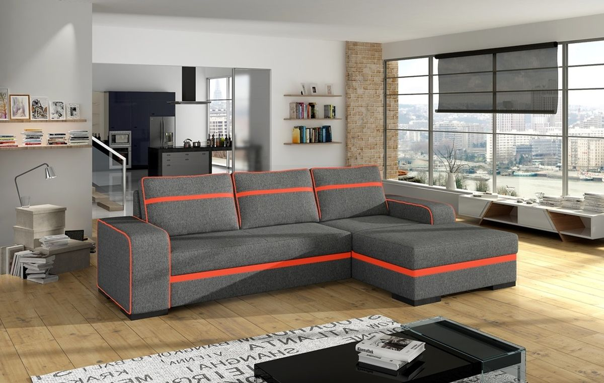 sofa-finn-14