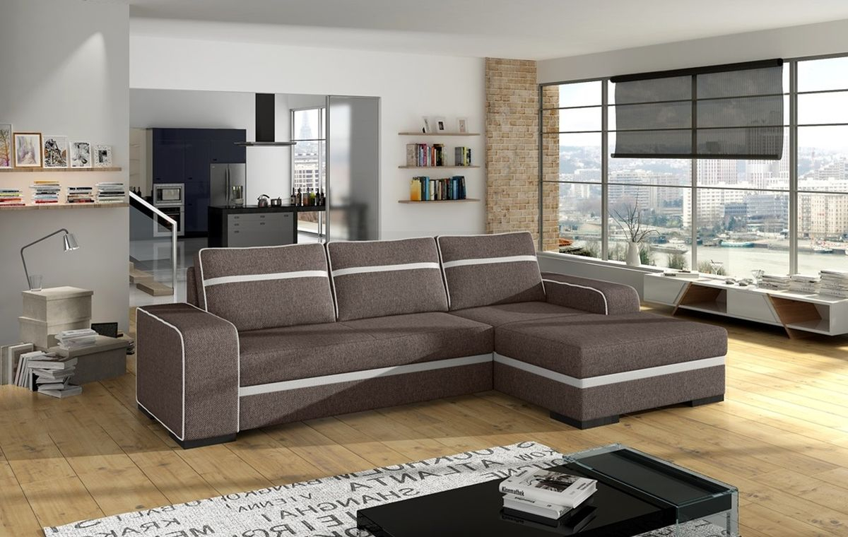 sofa-finn-15
