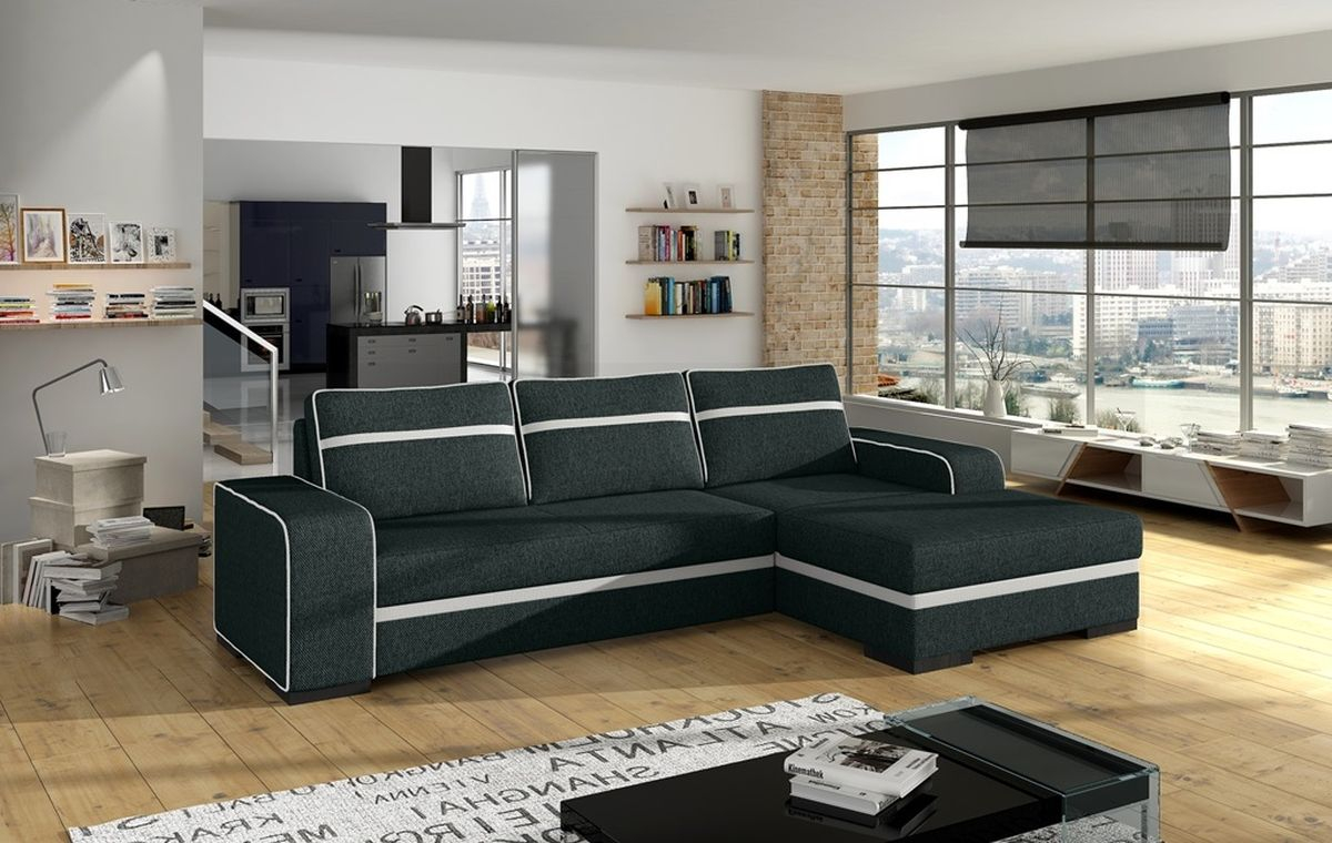 sofa-finn-16