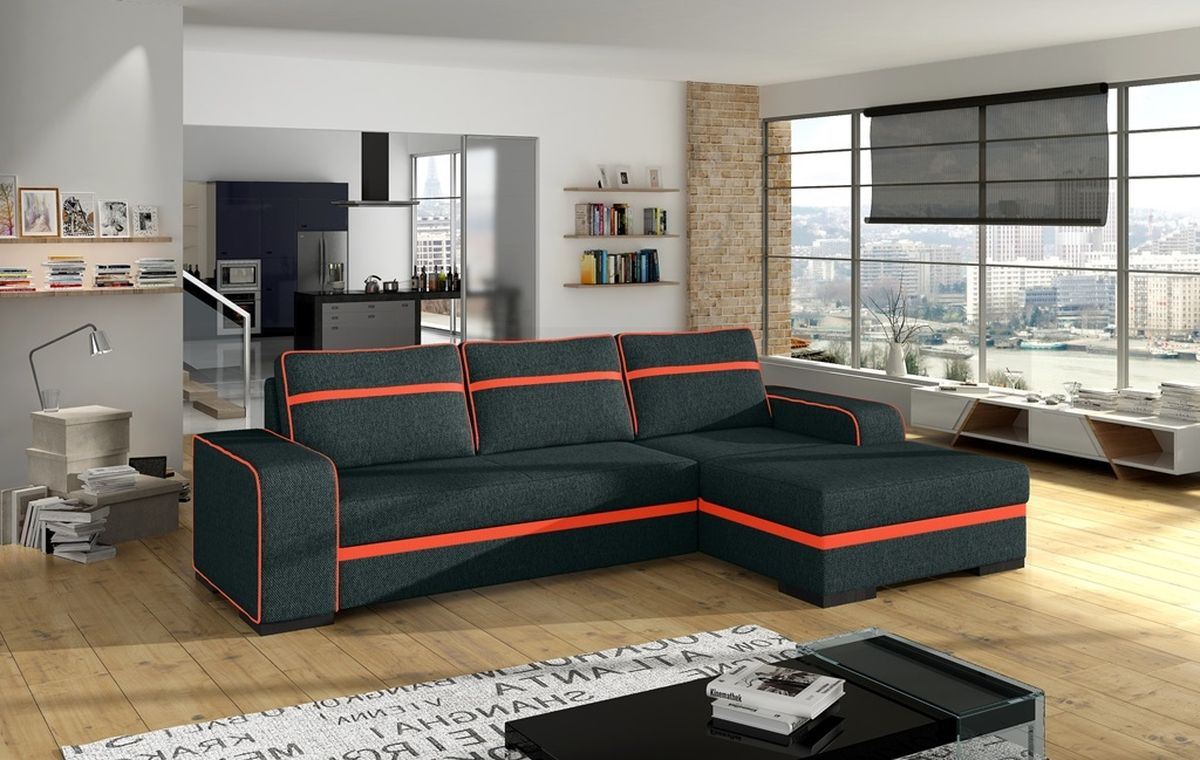 sofa-finn-18