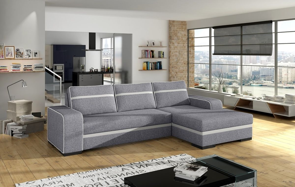 sofa-finn-2