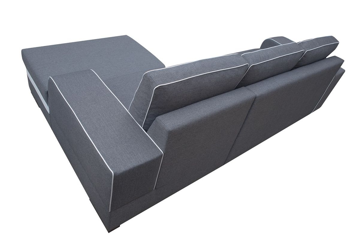 sofa-finn-4