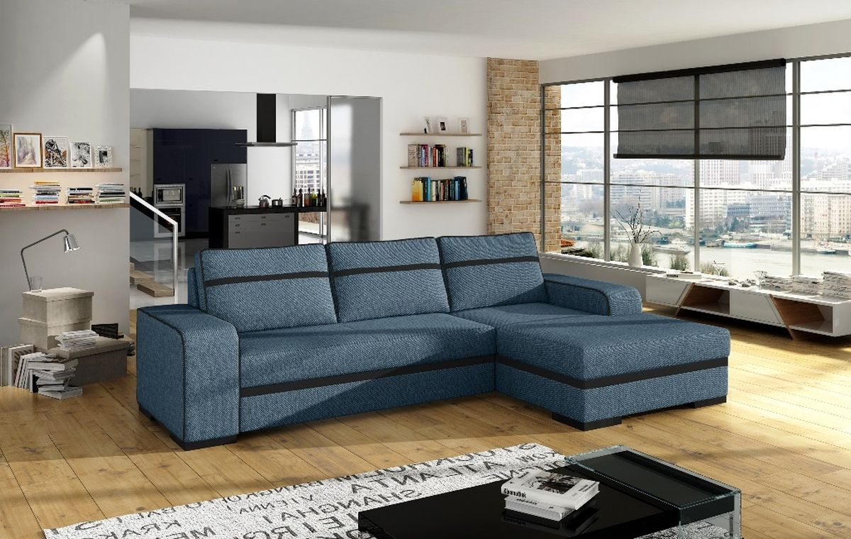 sofa-finn-6