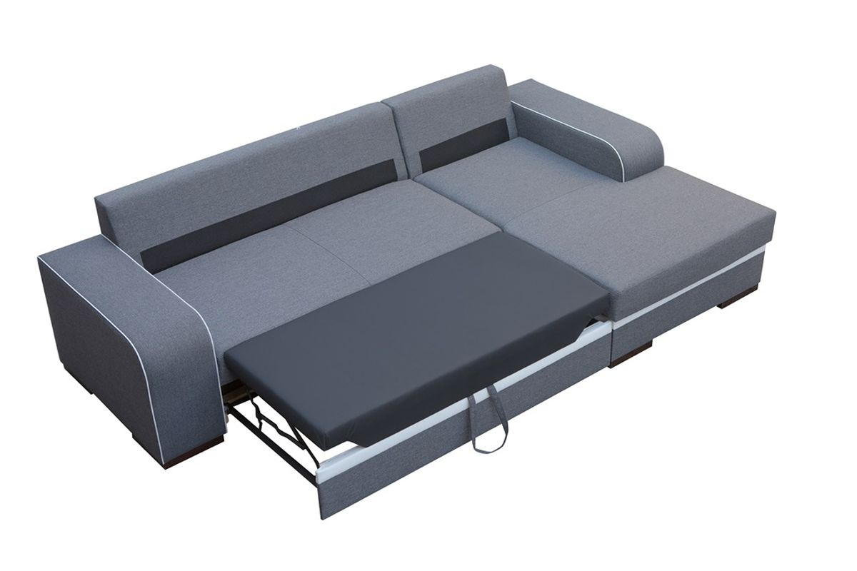 sofa-finn-8