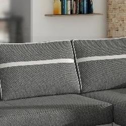 sofa-finn-19