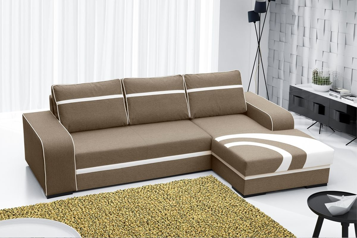 sofa-flores-5