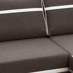 sofa-flores-3