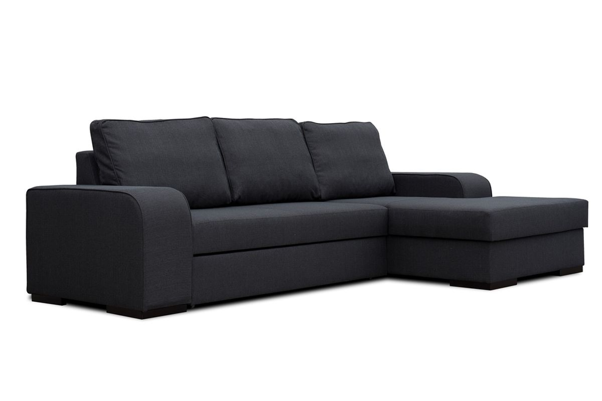sofa-frugo-1