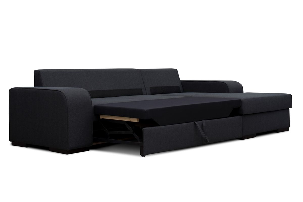 sofa-frugo-11