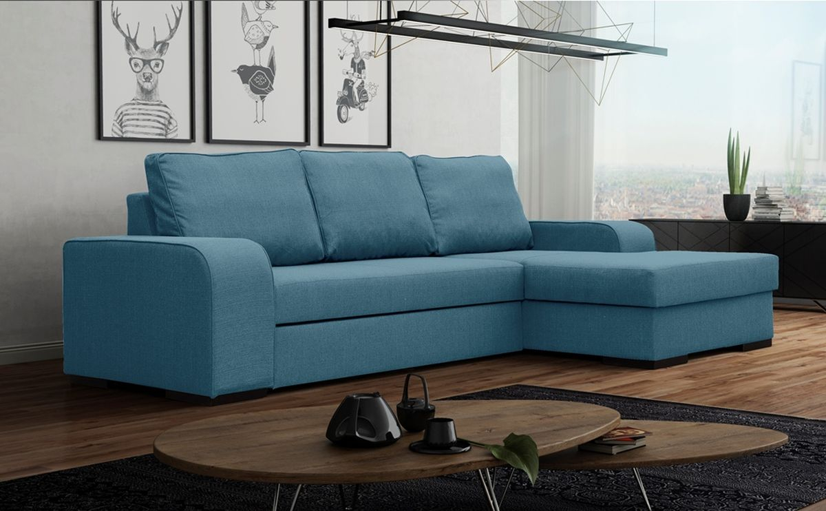 sofa-frugo-5