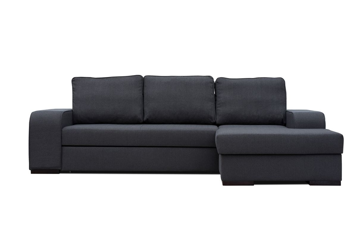sofa-frugo-6