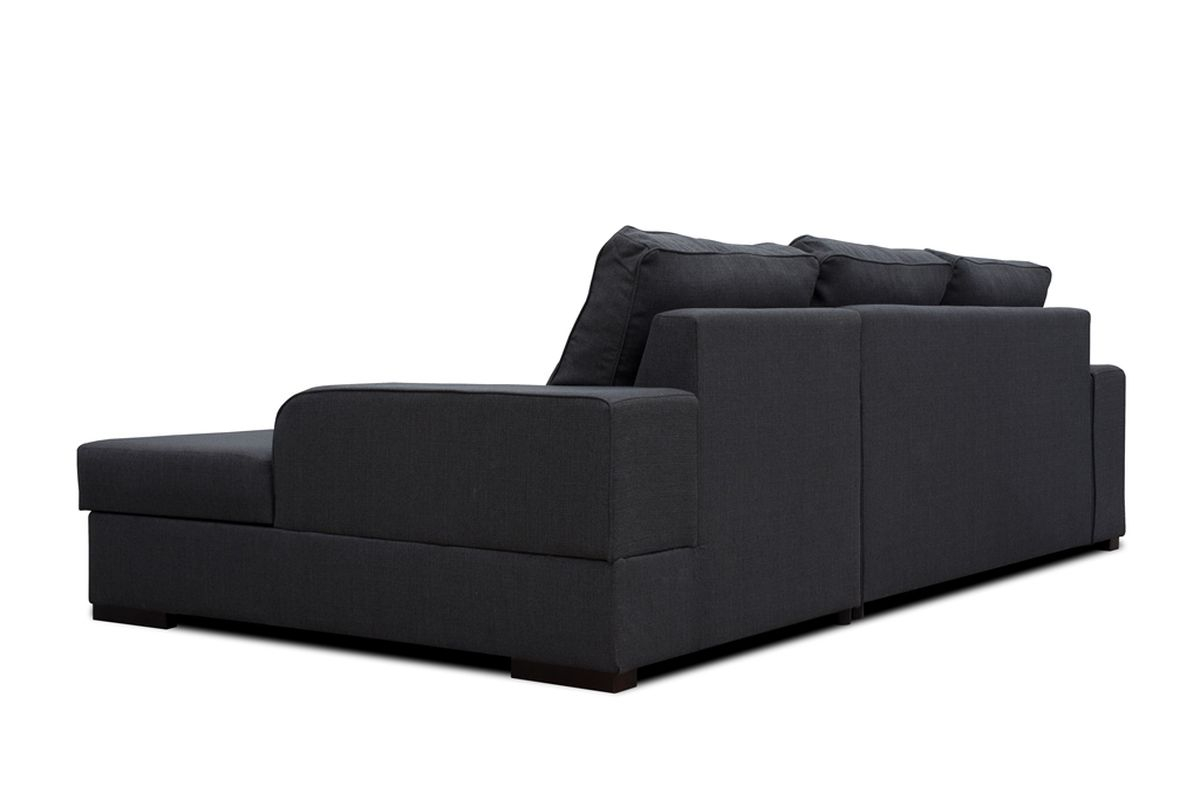 sofa-frugo-7