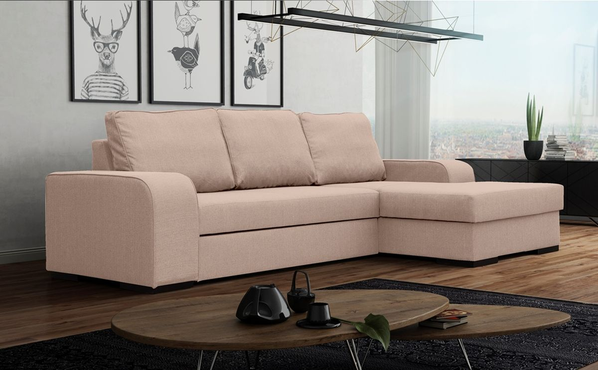 sofa-frugo-8