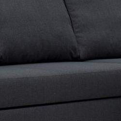 sofa-frugo-1