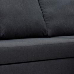 sofa-frugo-14
