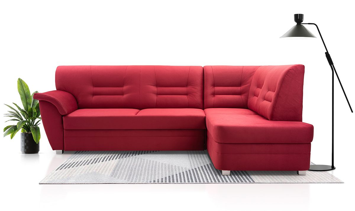 sofa-jordania-1