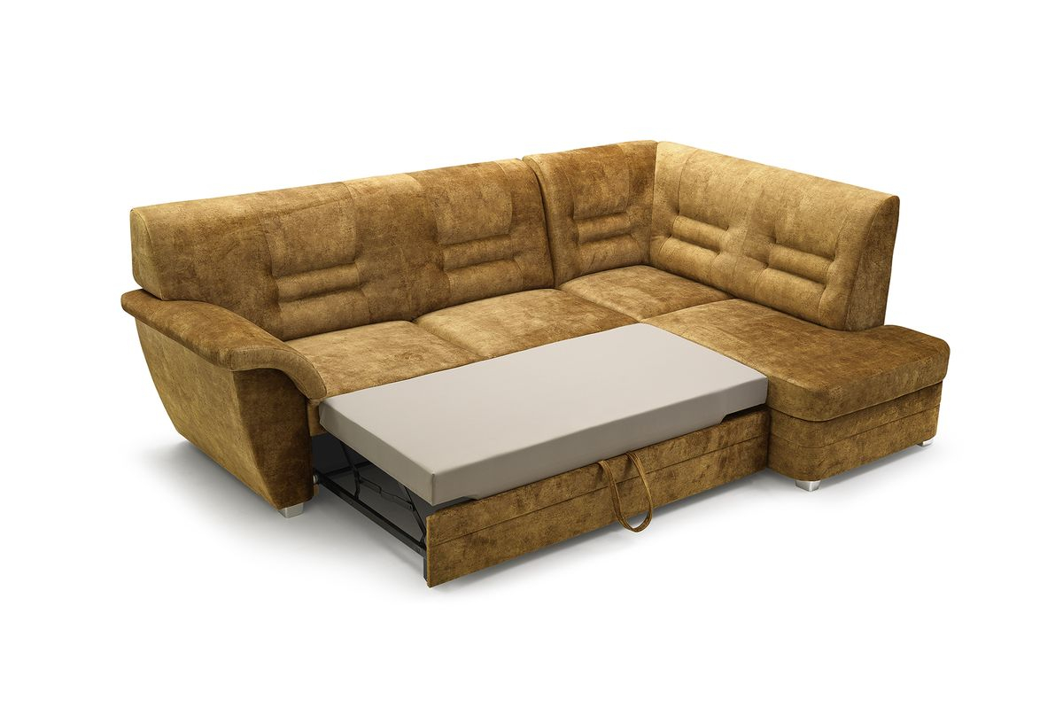 sofa-jordania-13