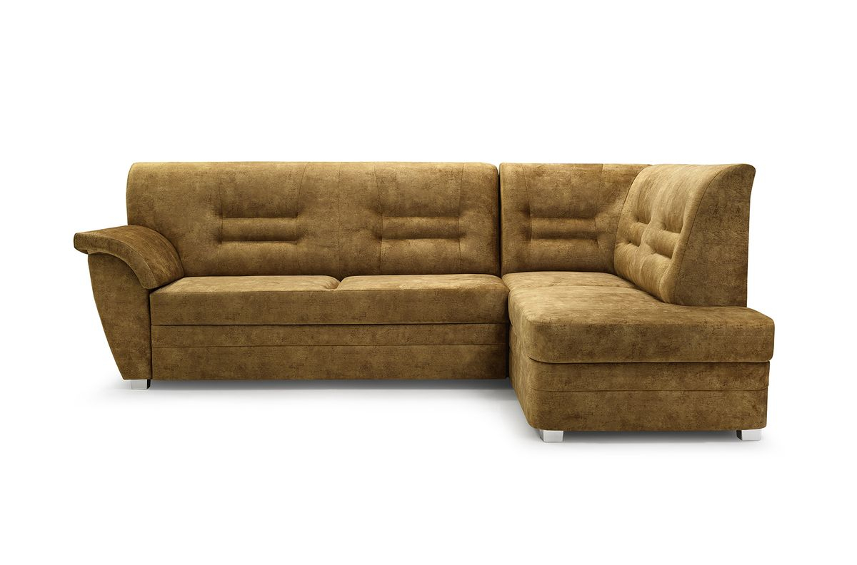 sofa-jordania-15