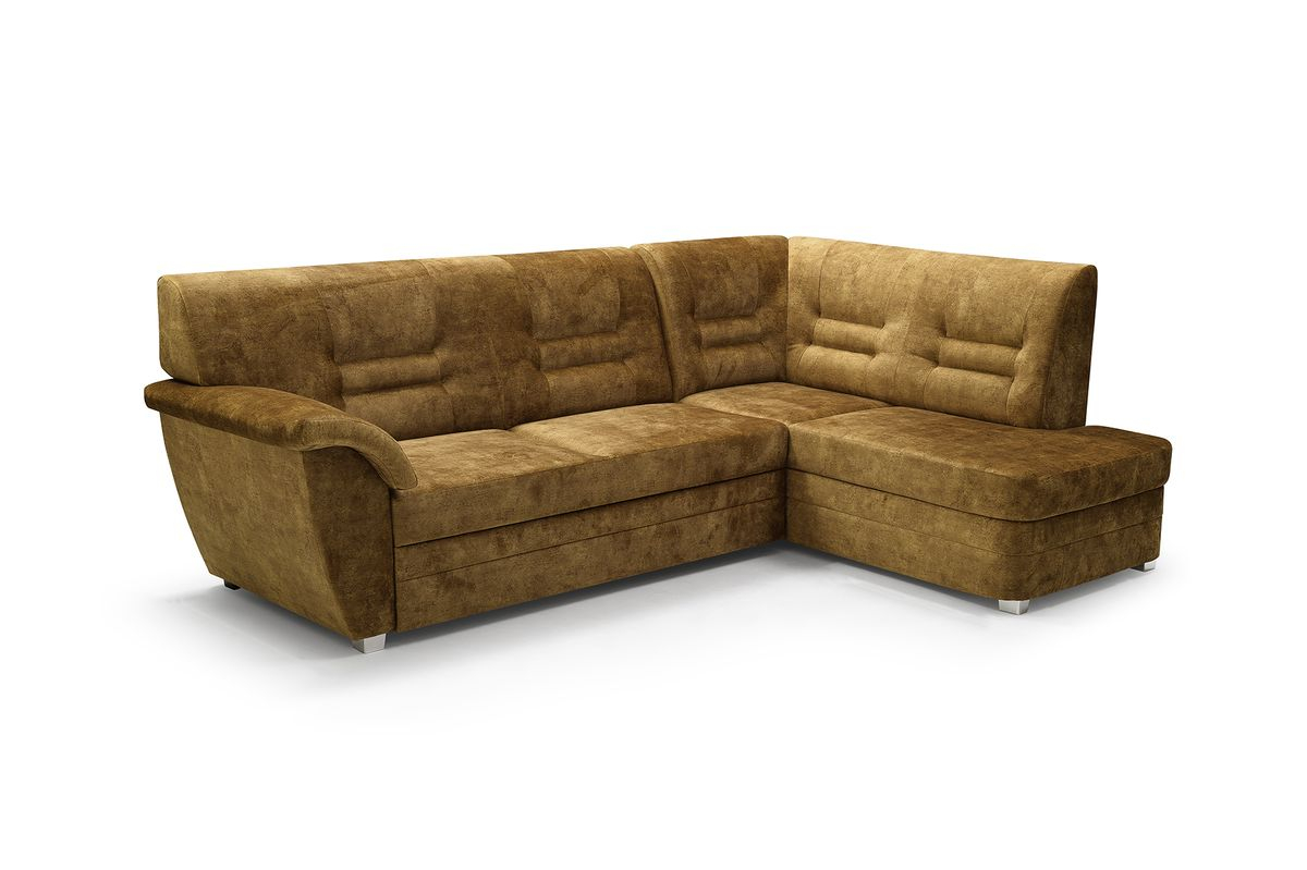 sofa-jordania-16