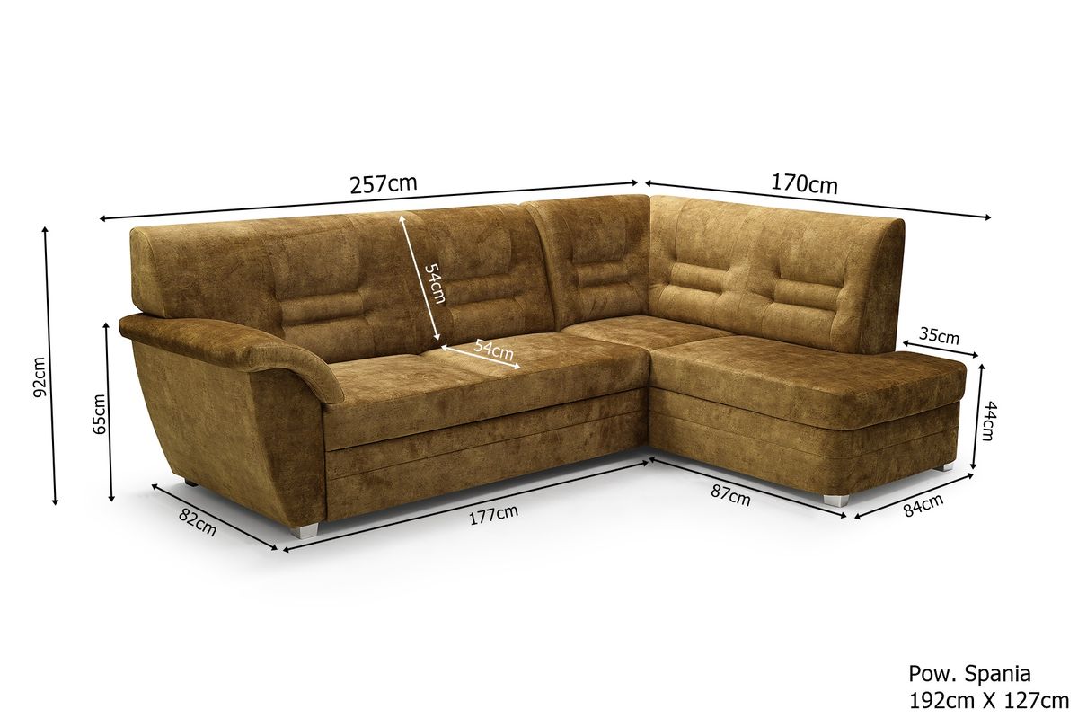 sofa-jordania-17