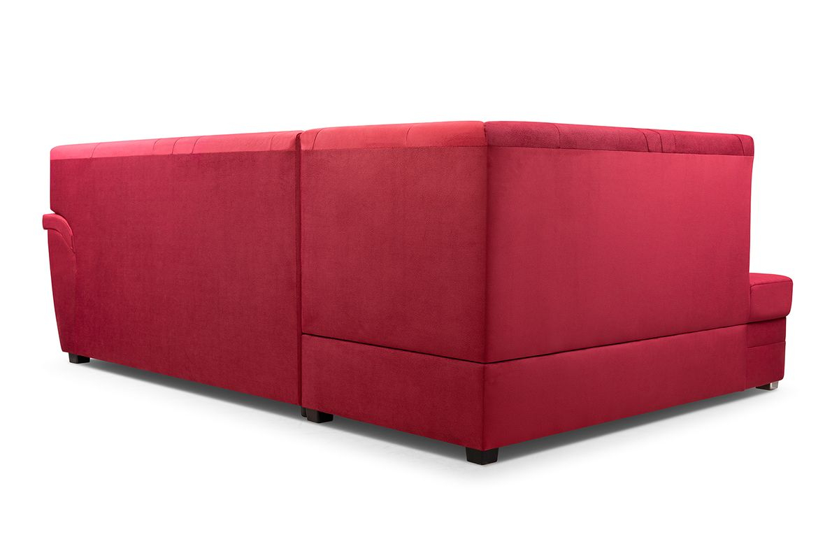 sofa-jordania-2