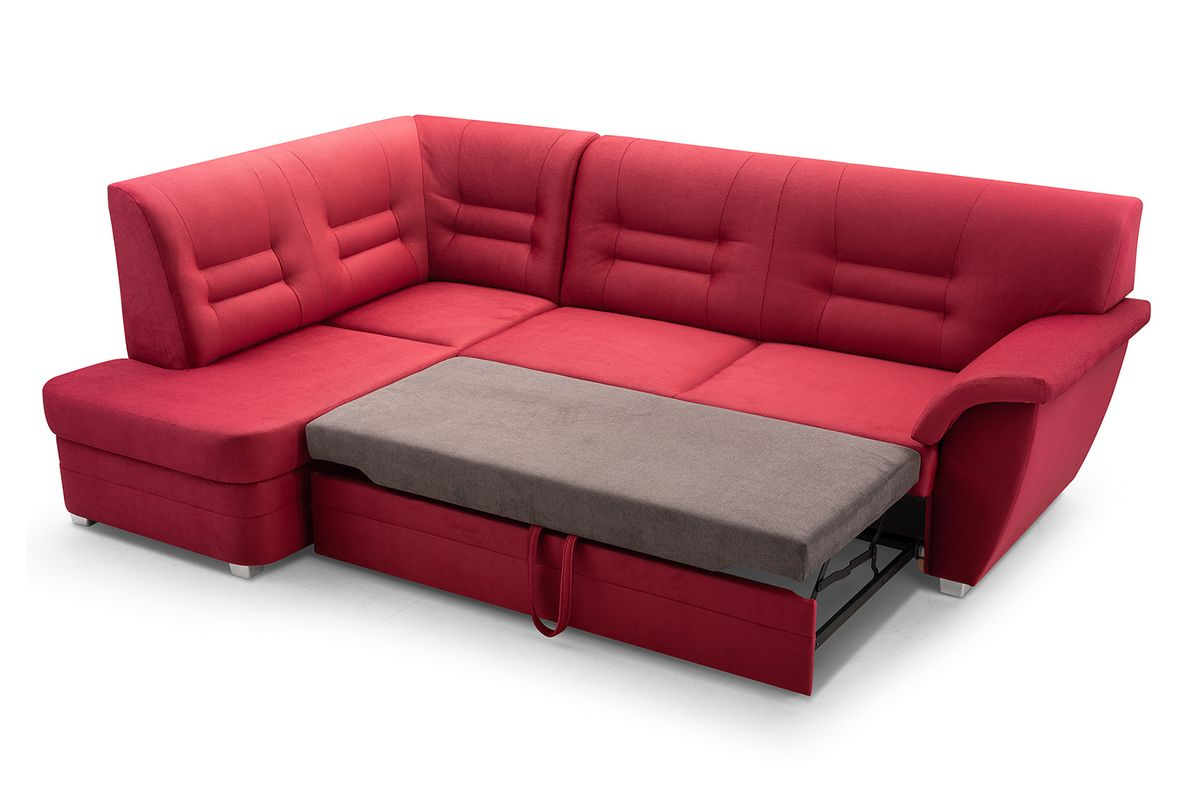 sofa-jordania-3