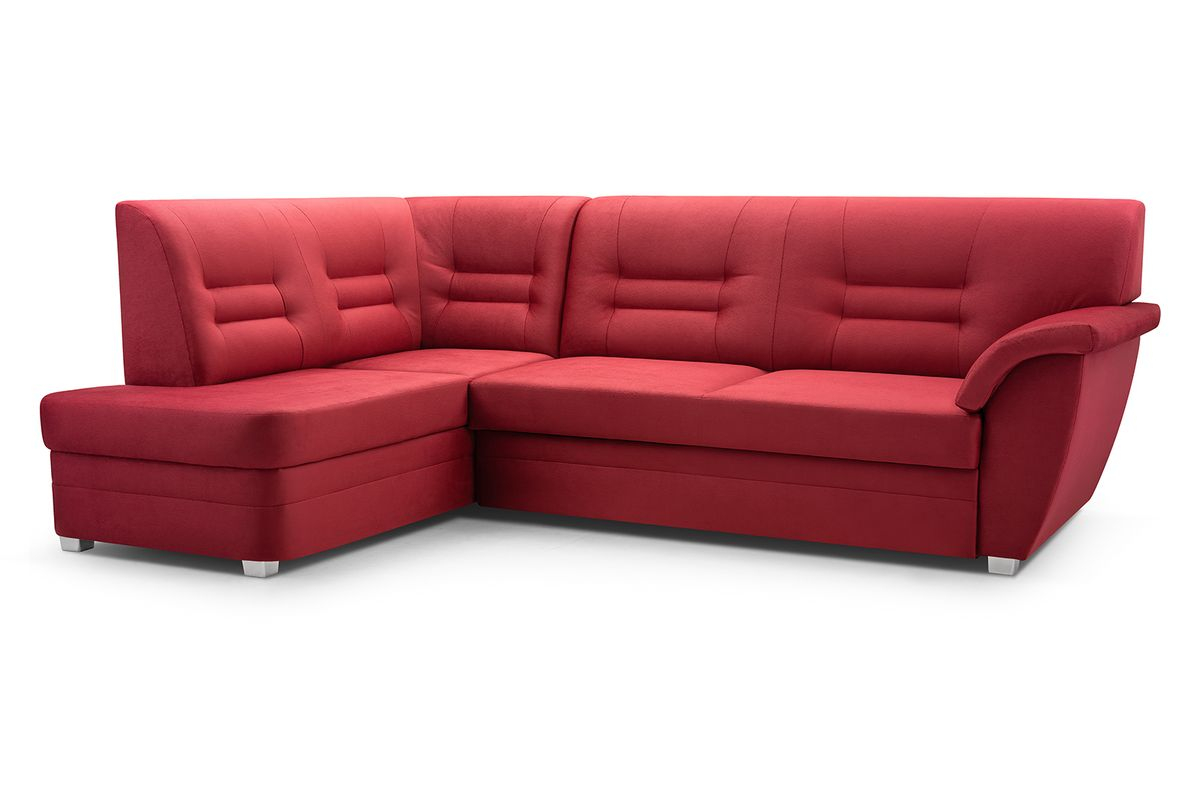 sofa-jordania-8