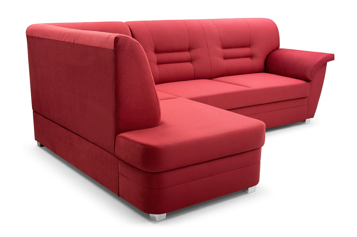 sofa-jordania-9